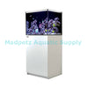 Red Sea REEFER™ G2+ Complete System 170 / 200 / 250 / 300 (Popular)