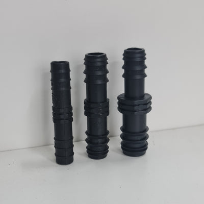 PVC Fitting Hose connector