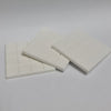 FragX 50 x 50mm SQ frag base w/ cut line