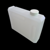 HDPE Jerry can