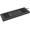 Hydra Edge 68HD LED 135W