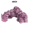 Aquaforest Rock -(Arch/ Base/ Shelf/ Mix )