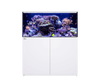 Red Sea REEFER™ G2+ Complete System 350 / 425 / 525 / 625 (Large)