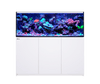 Red Sea REEFER™ G2+ Complete System 350 / 425 / 525 / 625 (Large)
