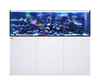 Red Sea REEFER™ G2+ Complete System 750 / 900 / 850 / 1000 (Extra Large)