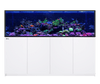 Red Sea REEFER™ G2+ Complete System 750 / 900 / 850 / 1000 (Extra Large)