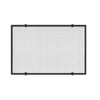 Red Sea Customizable DIY Aquarium Net Cover