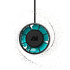 Aquaillumination Nero 7 Submersible Wave Pump