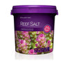 AquaForest Reef Salt