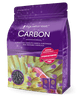 Aquaforest Carbon