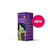Aquaforest Polyp-Up 50ml