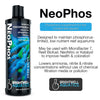 BRIGHTWELL AQUATICS NeoPhos