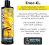 BrightWell Aquatic Erase-Cl