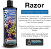 Brightwell Aquatics Razor