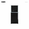 CADE Reef S2 Classic 600