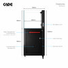 CADE Reef S2 Classic 600
