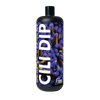 Fauna Marin Cili Dip 500ml