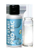 Fuana Marin Reef Start Pro Bac 60ml