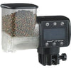 Jecod Automatic Feeder AF-250