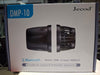 Jecod DMP 10 Wavemaker (Bluetooth Edition)