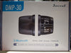 Jecod DMP 30 Wavemaker (Bluetooth Edition)