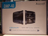 Jecod DMP 40 Wavemaker (Bluetooth Edition)