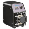 Kamoer FX-STP2 WIFI