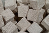 MarinePure Biofilter Media- 2" Cube