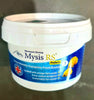 MYSIS RS PELLETS