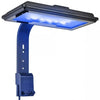 Maxspect Jump  MJ-L130 LED Lighting System