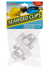 Ocean Nutrition Seaweed Clips