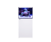 Red Sea REEFER™ G2+ Complete System 170 / 200 / 250 / 300 (Popular)