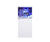 Red Sea REEFER™ G2+ Complete System 170 / 200 / 250 / 300 (Popular)