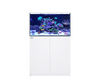Red Sea REEFER™ G2+ Complete System 170 / 200 / 250 / 300 (Popular)