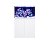 Red Sea REEFER™ G2+ Complete System 170 / 200 / 250 / 300 (Popular)