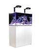 Red Sea REEFER G2+ 250 Deluxe (incl. 2x ReefLED 90)