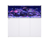 Red Sea REEFER™ G2+ Complete System 350 / 425 / 525 / 625 (Large)
