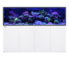 Red Sea REEFER™ G2+ Complete System 750 / 900 / 850 / 1000 (Extra Large)