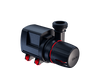 Red Sea ReefRun 5500 DC Pump (w/o controller)