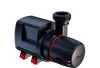 Red Sea ReefRun 9000 DC Pump (w/o Controller)