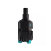 Aquaillumination Axis 40 Centrifugal Pump
