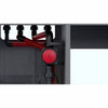 Red Sea REEFER G2+ 170 Deluxe (incl. 1x ReefLED 90)