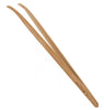 Reptizoo Bamboo Feeding Tweezers