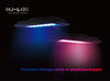 Maxspect Jump  MJ-L130 LED Lighting System