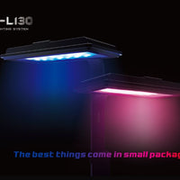 Maxspect Jump  MJ-L130 LED Lighting System