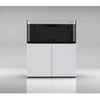 Neptunian Cube M-Pro 120