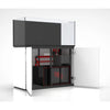Neptunian Cube M-Pro 120