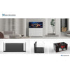 Neptunian Cube M-Pro 120