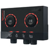 Red Sea ReefRun Dual DC Pump Controller