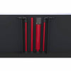 Red Sea REEFER G2+ 200 Deluxe (incl. 1x ReefLED 90)